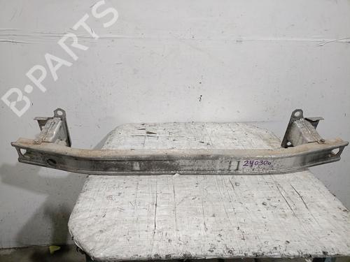 BP30564195C109 main image