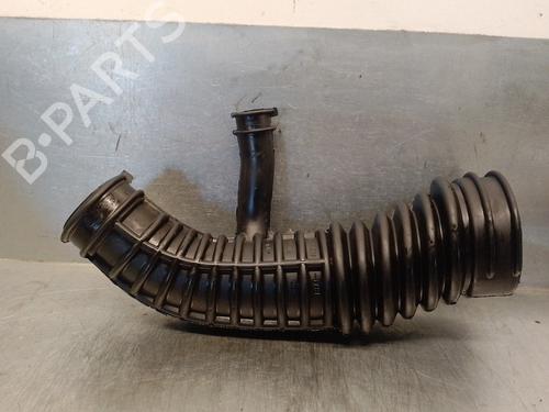 Pipe FORD MONDEO III (B5Y) 2.0 TDCi | BP16075072M125 