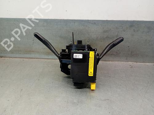 Headlight switch VW TOURAN (1T1, 1T2) 2.0 TDI 16V | BP24917047I24 