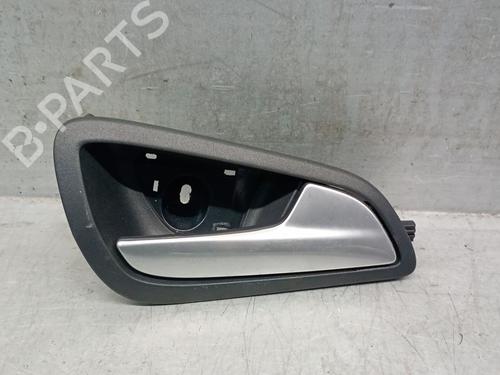Højre bagtil invendig håndtag FORD C-MAX II (DXA/CB7, DXA/CEU) 1.0 EcoBoost (125 hp) 30889824