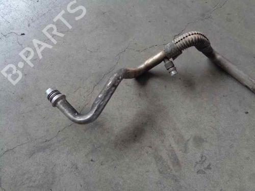 AC pipe LEXUS RX (_U3_) 300 (MCU35_, MCU35R) | BP20254699M126 