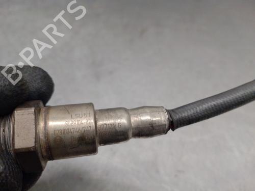 Electronic sensor BMW 3 Gran Turismo (F34) 320 d | BP30850229M84