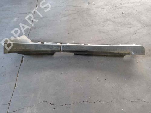 Used Left sideskirt SAAB 9000 2.3 -16 CD Turbo (200 hp) 21020835