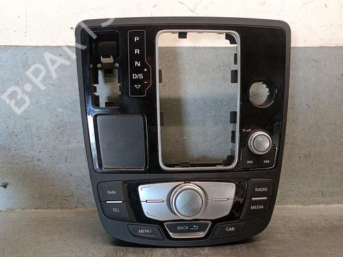 Used Switch Switch AUDI A7 Sportback (4GA, 4GF) 3.0 TDI quattro (218 hp) 36018431 36018431