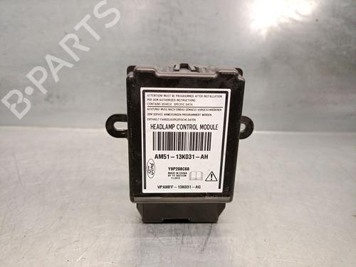 Computer verlichting FORD C-MAX II (DXA/CB7, DXA/CEU) 1.0 EcoBoost (125 hp) 23462142