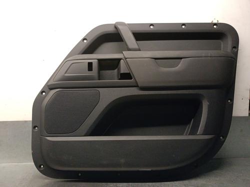 Used Front right panel LAND ROVER DEFENDER Station Wagon (L663) D250 MHEV 4x4 (249 hp) 30338262