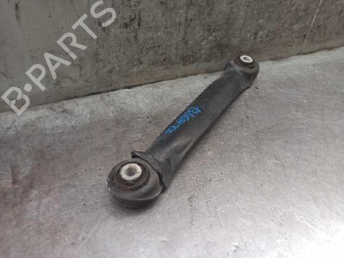 Left rear suspension arm MERCEDES-BENZ CLK (C209) CLK 200 Kompressor (209.342) | BP7629333M14 