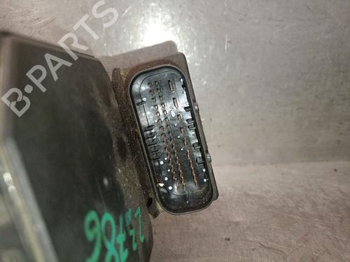 ABS Bremseaggregat AUDI A4 B6 Convertible (8H7) 1.8 T | BP30204695M43