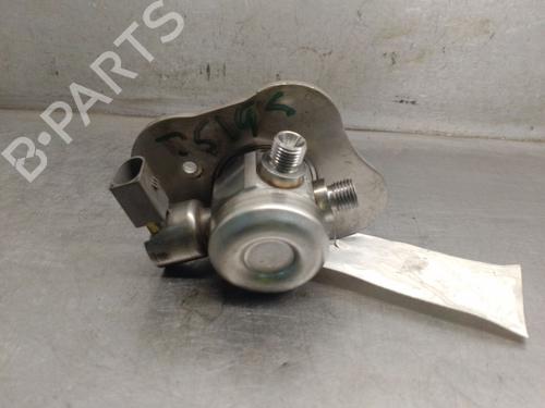 Fuel pump BMW 1 (E81) 118 i | BP38265149M76 - Image 4