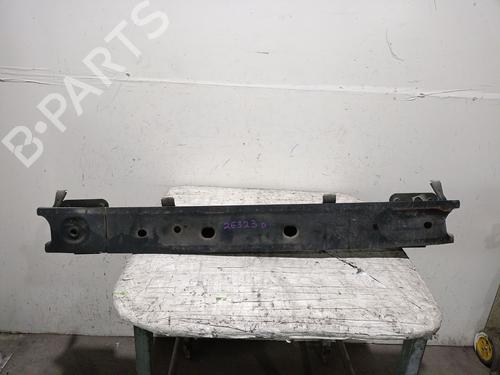 Used Front bumper reinforcement Front bumper reinforcement 38304223 38304223