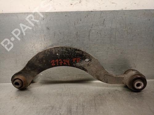 Used Right rear suspension arm LEXUS CT (ZWA10_) 200h (ZWA10_) (99 hp) 22793132