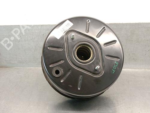 Servo brake MERCEDES-BENZ V-CLASS (W447) V 250 CDI / d (447.811, 447.813, 447.815) | BP27610712M42 