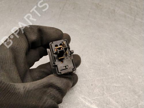Switch FORD ESCORT V Saloon (AFL) 1.8 i 16V | BP38411760I30 - Image 3