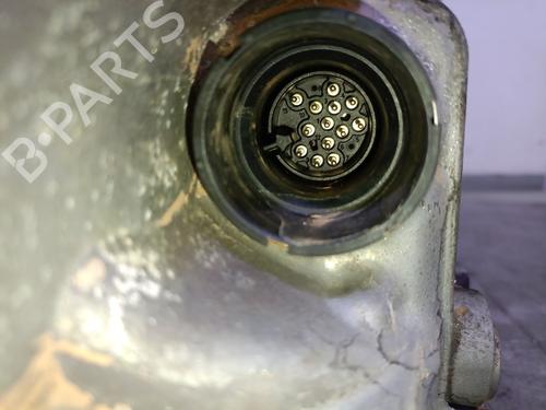 Gearbox JAGUAR XE (X760) 2.0 D | BP27457791M3 - Image 10