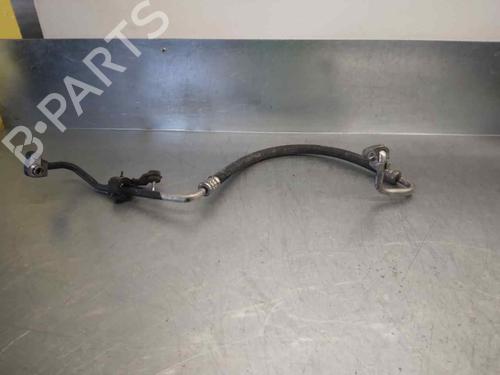 Used AC pipe LEXUS LS (_F3_) 430 (UCF30) (282 hp) 20263349