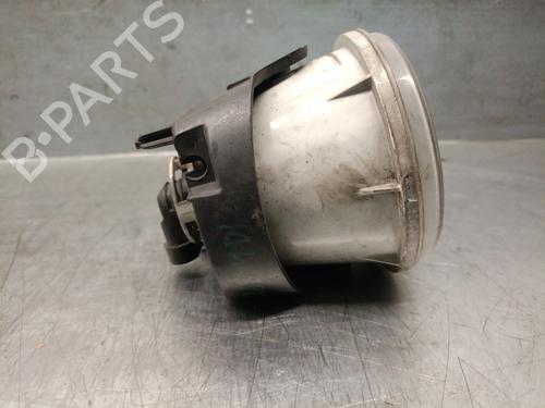 Left front fog light CHRYSLER 300C (LX, LE) 3.0 CRD | BP40611217C30 - Image 4