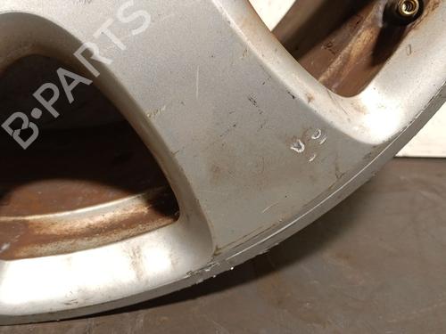 Rim AUDI Q7 (4LB) 3.0 TDI quattro | BP30123677C45 