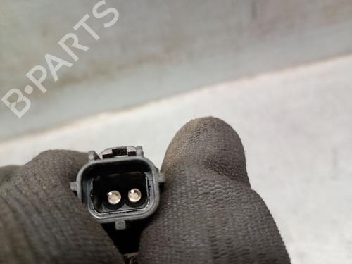 Tailgate lock CHRYSLER PT CRUISER (PT_) 2.2 CRD | BP23530090C101 