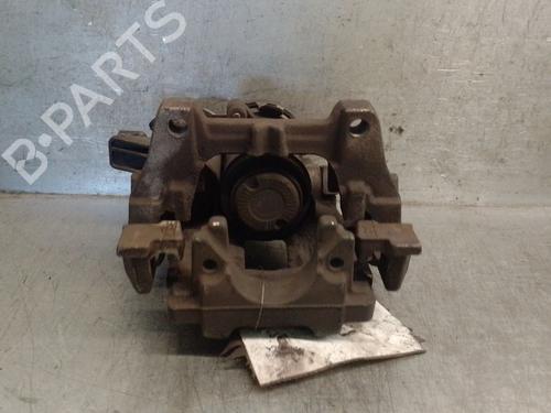 Left rear brake caliper VOLVO XC60 II (246) D5 AWD | BP36359224M107 - Image 3