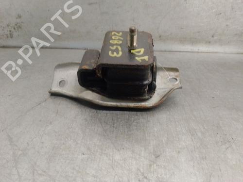 Engine mount SUBARU IMPREZA Hatchback (GR, GH, G3) 1.5 F (GH2) | BP40121245M89 - Image 4