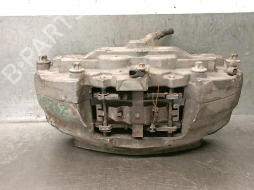 Used Right front brake caliper Right front brake caliper 36322040 36322040