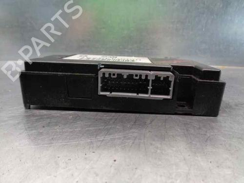 Electronic module CHRYSLER SEBRING (JS) 2.0 CRD | BP7869216M83 - Image 3