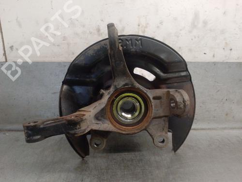 Used Right front steering knuckle Right front steering knuckle HONDA CR-V III (RE_) 2.2 i-DTEC 4WD (RE6) (150 hp) 40219878 40219878