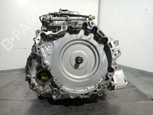 Used Gearbox Gearbox 36785052 36785052