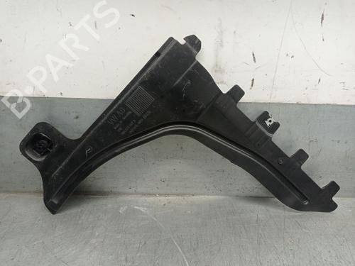 Understellsbeskyttelse SEAT LEON (KL1, KLG) 1.0 TSI (110 hp) 21578908