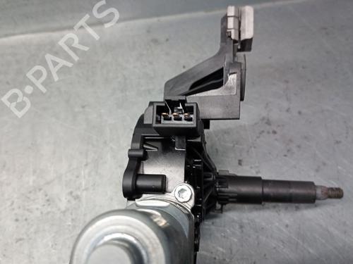 Rear wiper motor OPEL CORSA E (X15) 1.3 CDTI (08, 68) | BP27278906M102 