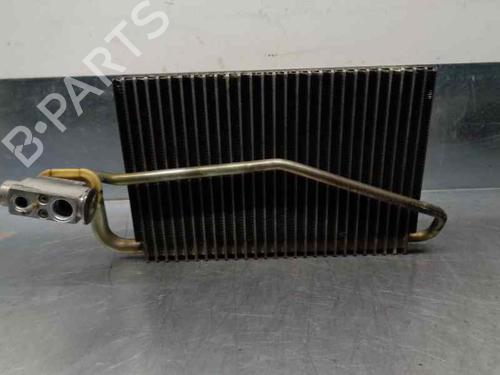 Air conditioning evaporator MERCEDES-BENZ CLK (C209) CLK 200 Kompressor (209.342) | BP11668723M109 