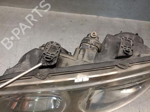 Left headlight ROVER 25 I Hatchback (RF) 1.6 16V | BP36887018C28  - Image 9