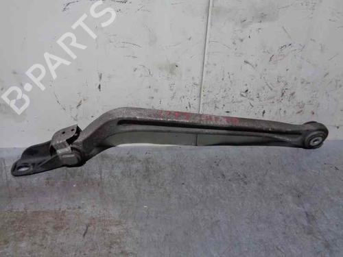 Querlenker rechts hinten für MERCEDES-BENZ E-CLASS (W211) [2002-2009]  5037449
