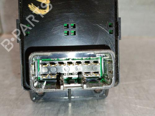 Left front window switch HYUNDAI i10 II (BA, IA) 1.0 | BP39728659I27  - Image 5