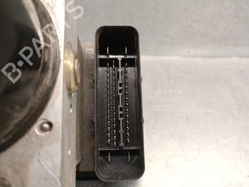 ABS pump BMW 3 Touring (E46) 320 d | BP31176652M43 
