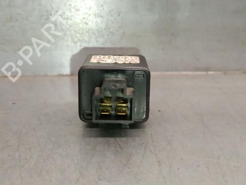 Electronic module SUBARU LEGACY III Estate (BH) 3.0 H6 AWD (BHE) | BP25719305M83 