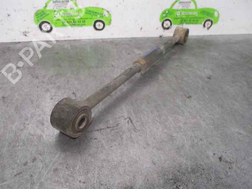 Left front suspension arm KIA CARENS II MPV (FJ)  | BP4221233M12 