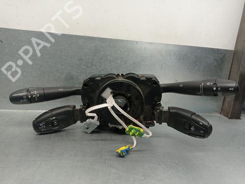 Forlygtekontakt CITROËN C8 (EA_, EB_) [2002-2026]  32184159