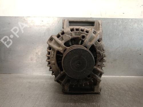 Alternator OPEL CORSA E (X15) 1.3 CDTI (08, 68) | BP27493831M7 