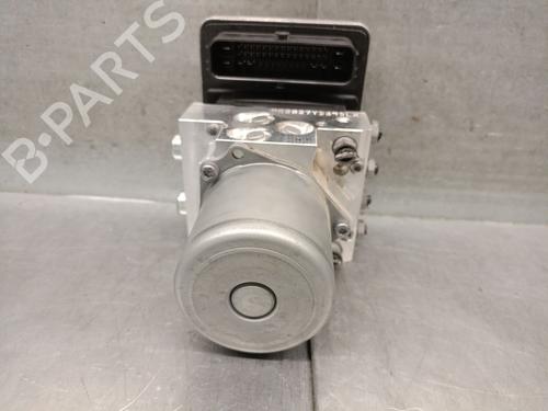 ABS pump MERCEDES-BENZ GLE (V167) GLE 300 d EQ Boost 4-matic (167.119, 167.109) | BP36995891M43 - Image 3