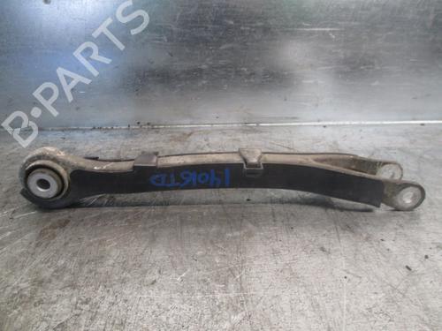 Right rear suspension arm MERCEDES-BENZ C-CLASS (W204) C 320 CDI (204.022) | BP8401045M15 