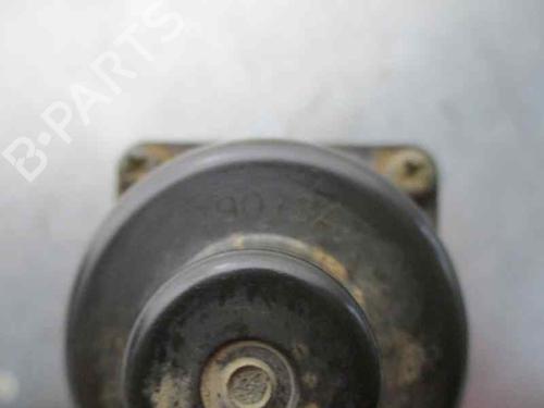 Egr SUZUKI SX4 (EY, GY)  | BP2067997M69 