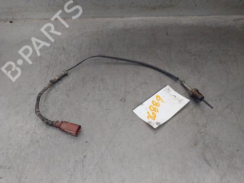 Used Electronic sensor Electronic sensor VW PASSAT B7 (362) 2.0 TDI (140 hp) 40219941 40219941