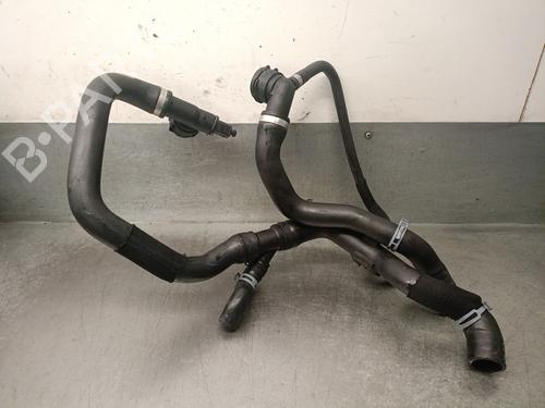 Pipe SEAT ARONA (KJ7, KJP) 1.0 TSI | BP28278194M125 