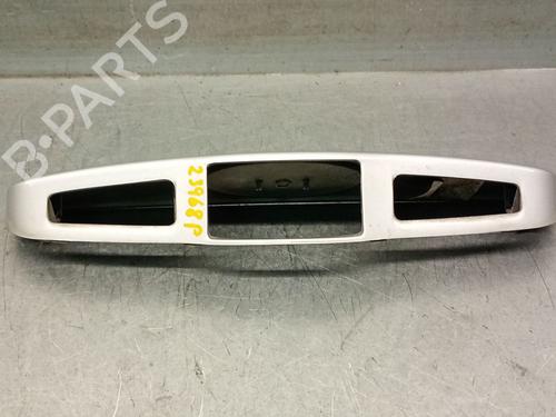 Andre HYUNDAI GETZ (TB) 1.5 CRDi | BP30601175O1 