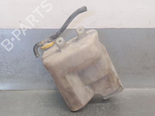 Expansion tank FORD RANGER (ET) 2.5 TDCi 4x4 | BP22804407C120 