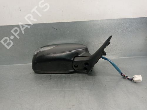 Right mirror SUBARU LEGACY IV Estate (BP) 2.0 R AWD (BP5) | BP32175827C27 