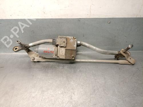 Used Front wiper motor Front wiper motor 37695064 37695064