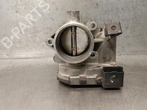 throttle-body-citroen-xsara-n1-1997-1998-1999-2000-2001-2002-2003-2004-2005-32343389 main image