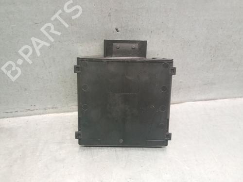 Electronic module AUDI A7 Sportback (4GA, 4GF) RS7 performance quattro | BP30297578M83 - Image 2